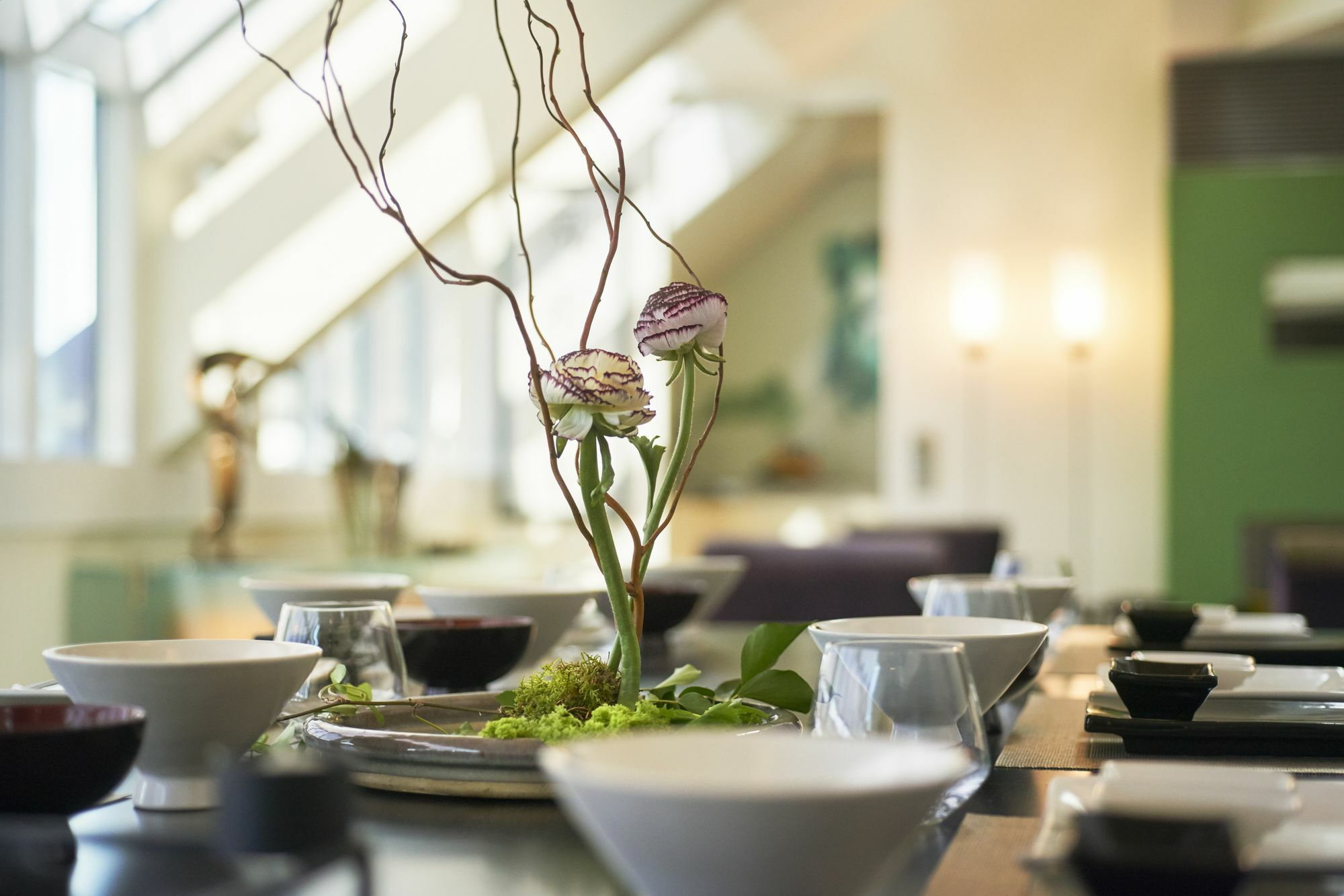 House Of Time - Fancy Suites Vídeň Exteriér fotografie